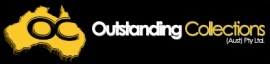 Outstanding Collections (Aust) Pty Ltd